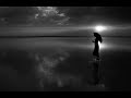 Pensamentos - Jeito Moleque Pensamentos - Jeito Moleque