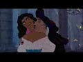Tu vas me d�truire