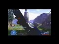 halo 3 montage