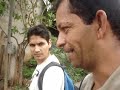 Reporteres de Bicicleta 12