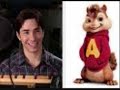 Bad Day(chipmunks Real Voices)