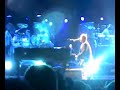 Billy Joel - Allentown - Live Melbourne