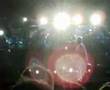 Billy Joel - Allentown - Live Melbourne