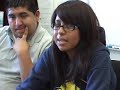 Save Ms. Salazar Now!