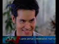 Yasmin Ep17 pt1