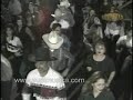 No rompas mi coraz�n - Caballo Dorado