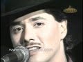 http://www.yupimusica.com/