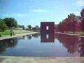 OKC National Memorial 1
