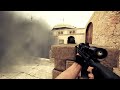Click here to watch this video koopz | by noiRe' sin1ster.