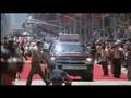 All-Star Game Parade