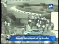 مقتل طالب الأكاديمية الدولية للإعلام بمدينة الإنتاج