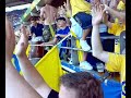 Super Vestegnen