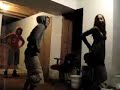 Body On Me - Ba Donka Delicious Body On Me - Ba Donka Delicious