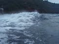 waimea fun