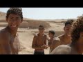 www.facebook.com twitter.com We're excited to reveal the first of several trailers for 