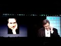 Fake Steve Jobs Part 1
