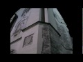 Dark, slow and dreamy Reznor like remix and version of the band Visage hit 