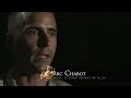 Leading the Charge: Why Marines set the example