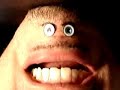 Mr. Chin Mr. Chin