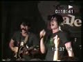 Alesana Live 5