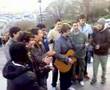 ies camarles paris'08...camelo.semos....jonathan