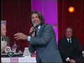 Maxi Diorio 11