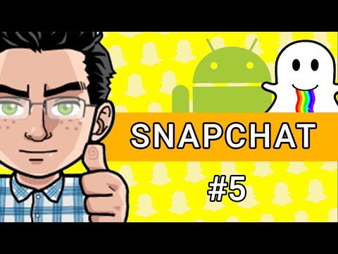 why is snapchat not letting me login why is snapchat not letting me login