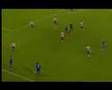 CRISTIANO RONALDO 2007