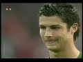 CRISTIANO RONALDO 2007 (t0nio-44)