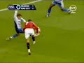 cristiano ronaldo 2007  t0nio 44 