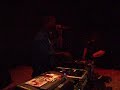 DJ TREMAYNE/DJ MUTHA FKIN V/DJ D2@ALBANY GA CLB COMPLX111407