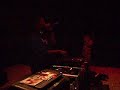 DJ TREMAYNE/DJ MUTHA FKIN V/DJ D2@ALBANY GA CLB COMPLX111407