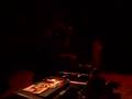 DJ TREMAYNE/DJ MUTHA FKIN V/DJ D2@ALBANY GA CLB COMPLX111407