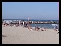 2004. Paralia 2004. Paralia