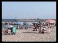 videos de 2004. Paralia