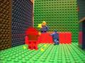 Lego-Counter-Strike-