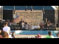 Gamel�n Guerra Nuclear - 