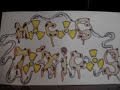 Mocos T�xicos - Old Punk