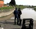 Barnemouth 5-0: The Series Episode 4 Barnemouth 5-0: The Series Episode 4