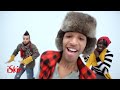 See video