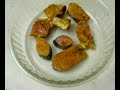 FISH CURRY FISH CURRY