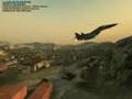 videos de Leki - BF2 - Spawn Jump
