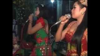 Munaroh Campursari Dangdut Sragen Denada