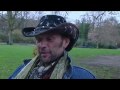 item daklozen SchoolTV-weekjournaal