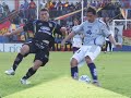 LA BANDA DEL TRICOLOR POR LOS PIBES DE LA TAVELLA