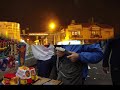 LA BANDA DEL TRICOLOR POR LOS PIBES DE LA TAVELLA