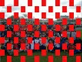 LA BANDA DEL TRICOLOR POR LOS PIBES DE LA TAVELLA