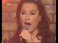 deniz Seki kanal 1 volkan konak herşey senin için