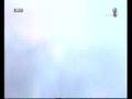 deniz Seki kanal 1 volkan konak her�ey senin i�in