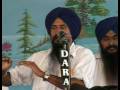 videos de Charan S Alamgir Part-1 (Majara Raja Sahib 2008)